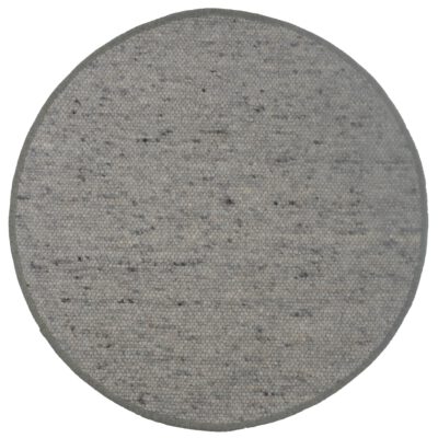 Karpet Greenland 028 - Rond 160 cm