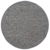 Karpet Greenland 228 - Rond 160 cm Op voorraad: Binnen 1 - 3 werkdagen in huis!