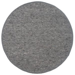 Karpet Greenland 228 - Rond 160 cm - Afbeelding 2