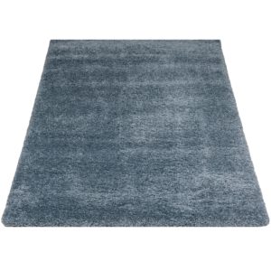 Karpet Rome Petrol 200 x 240 cm - Afbeelding 2