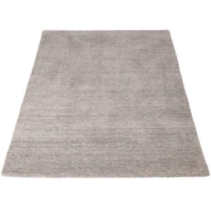 Vloerkleed New Berbero Beige 101 - 200 x 280 cm - Afbeelding 2