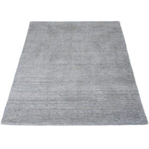 Vloerkleed New Berbero Grey 834 - 240 x 340 cm - Afbeelding 2