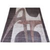 Vloerkleed WL-20212 - 160 x 230 cm Op voorraad: Binnen 1 - 3 werkdagen in huis!