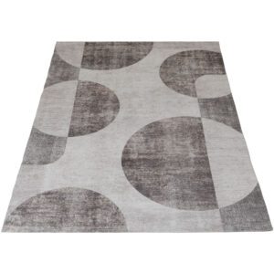 Vloerkleed WL-20213 - 70 x 140 cm - Afbeelding 2