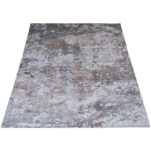 Vloerkleed WL-20214 - 70 x 140 cm - Afbeelding 2