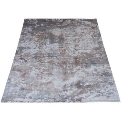 Vloerkleed WL-20214 - 70 x 140 cm