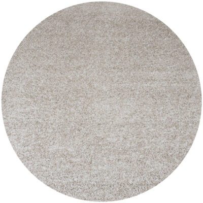 Vloerkleed Buddy Beige 200 cm