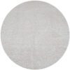 Vloerkleed Buddy Cream 160 cm,Op voorraad: Binnen 1 - 3 werkdagen in huis!