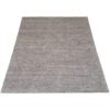 Vloerkleed Berbero Pelosa Beige 101 - 160 x 230 cm Op voorraad: Binnen 1 - 3 werkdagen in huis!