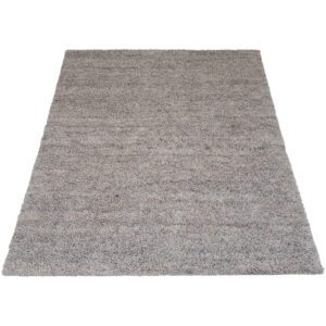 Vloerkleed Berbero Pelosa Beige 101 - 160 x 230 cm - Afbeelding 2