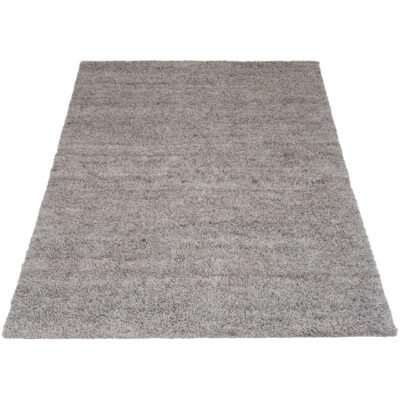 Vloerkleed Berbero Pelosa Beige 101 - 200 x 280 cm