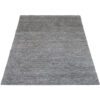 Vloerkleed Berbero Pelosa Grey 834 - 240 x 340 cm Op voorraad: Binnen 1 - 3 werkdagen in huis!