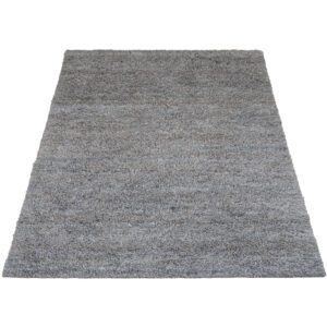 Vloerkleed Berbero Pelosa Grey 834 - 240 x 340 cm - Afbeelding 2