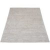 Vloerkleed Berbero Pelosa Creme 815 - 200 x 240 cm Op voorraad: Binnen 1 - 3 werkdagen in huis!