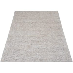 Vloerkleed Berbero Pelosa Creme 815 - 200 x 240 cm - Afbeelding 2
