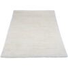 Vloerkleed Morena 011 - 200 x 280 cm Op voorraad: Binnen 1 - 3 werkdagen in huis!
