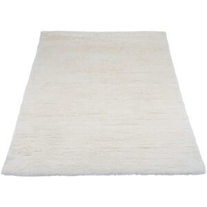 Vloerkleed Morena 011 - 200 x 280 cm - Afbeelding 2