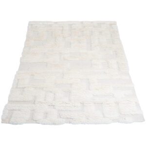 Vloerkleed Angolo 011 - 200 x 240 cm - Afbeelding 2
