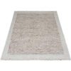 Vloerkleed Rano Beige 160 x 230 cm,Op voorraad: Binnen 1 - 3 werkdagen in huis!