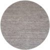 Vloerkleed Berbero Pelosa Beige 101 - 200 cm Op voorraad: Binnen 1 - 3 werkdagen in huis!
