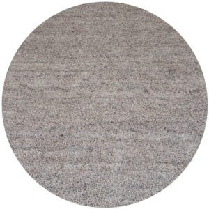 Vloerkleed Berbero Pelosa Beige 101 - 200 cm - Afbeelding 2