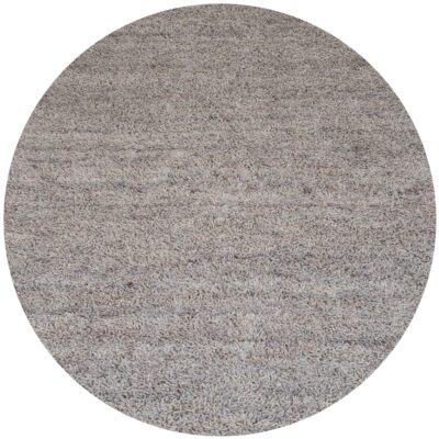 Vloerkleed Berbero Pelosa Beige 101 - 160 cm
