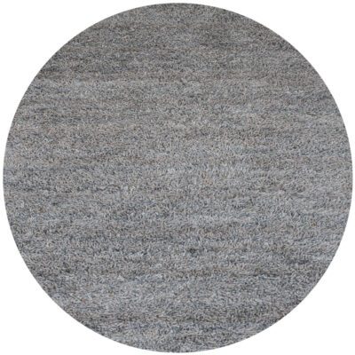 Vloerkleed Berbero Pelosa Grey 834 - 200 cm