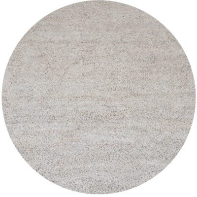Vloerkleed Berbero Pelosa Creme 815 - 200 cm