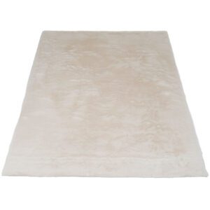 Vloerkleed Morbido Beige 2212 - 160 x 230 cm - Afbeelding 2