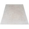 Vloerkleed Morbido Ivory 2810 - 230 x 330 cm Op voorraad: Binnen 1 - 3 werkdagen in huis!