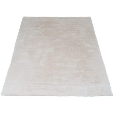 Vloerkleed Morbido Ivory 2810 - 230 x 330 cm