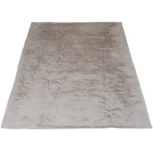 Vloerkleed Morbido Nature 23 - 200 x 280 cm - Afbeelding 2