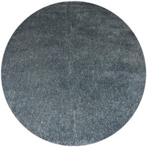 Karpet Lago Blue 31 - Rond 200 cm - Afbeelding 2