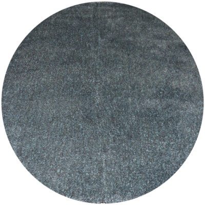 Karpet Lago Blue 31 - Rond 160 cm