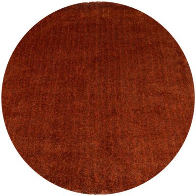Karpet Lago Terra 63 - Rond 250 cm