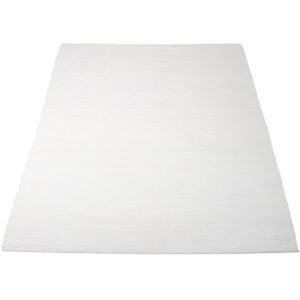 Vloerkleed Scott Wit 160 x 230 cm - Afbeelding 2