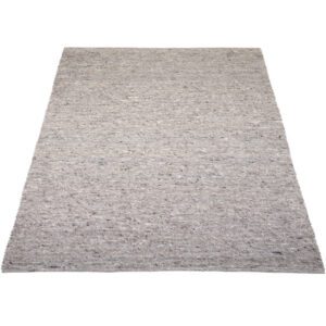 Vloerkleed Scott Donker Beige 200 x 280 cmOp voorraad: Binnen 1 - 3 werkdagen in huis!