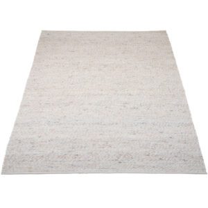 Vloerkleed Stone Beige 215 - 160 x 230 cmOp voorraad: Binnen 1 - 3 werkdagen in huis!