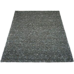 Vloerkleed Pool Donker Groen 434 - 160 x 230 cm - Afbeelding 2