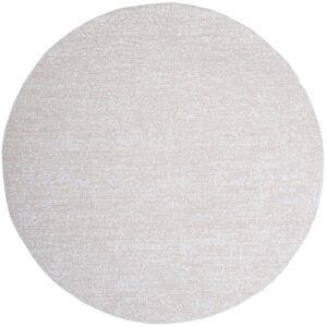 Vloerkleed Mica Rond 160 cmTe bestellen met een levertijd van 4 - 6 weken