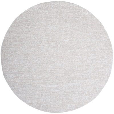 Vloerkleed Mica Rond 160 cm