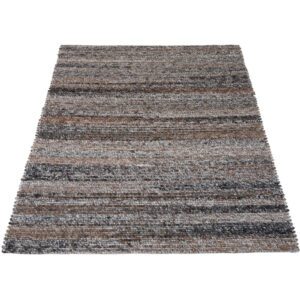 Vloerkleed Bryan 200 x 280 cm - Afbeelding 2