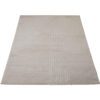 Vloerkleed Ella Beige 280 x 380 cm Op voorraad: Binnen 1 - 3 werkdagen in huis!