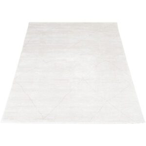 Vloerkleed Nica 1606 - 160 x 230 cm - Afbeelding 2