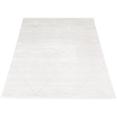 Vloerkleed Nica 1606 - 300 x 400 cm