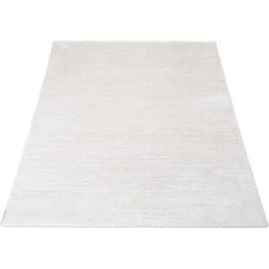 Vloerkleed Nina 1601 - 200 x 280 cm - Afbeelding 2