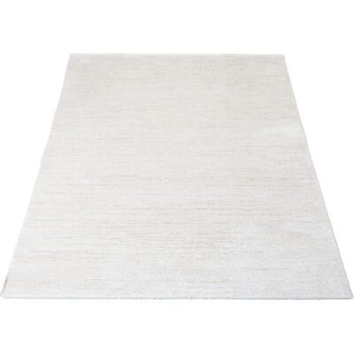 Vloerkleed Nina 1601 - 200 x 280 cm