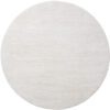 Vloerkleed Nina 1601 - Rond 200 cm,Op voorraad: Binnen 1 - 3 werkdagen in huis!