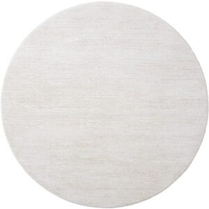 Vloerkleed Nina 1601 - Rond 200 cm - Afbeelding 2