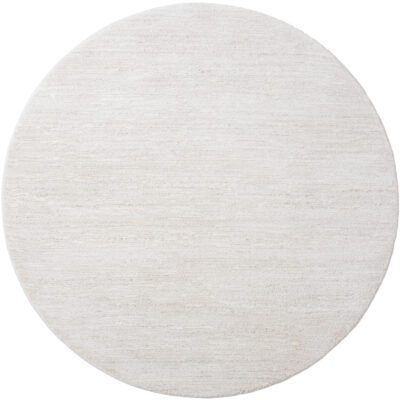 Vloerkleed Nina 1601 - Rond 160 cm